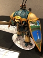 Jess_ReaperCon-2021 (24)